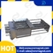 Good performance 4 Layer Permanent Magnetic Separator For Cabinet